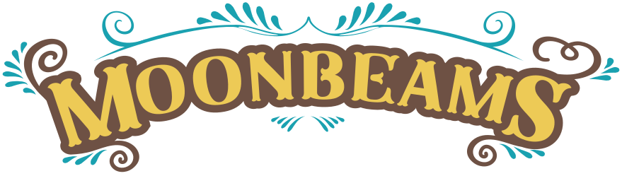 Moonbeams Events
